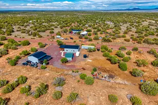 97 Burns Rd, Concho, AZ 85924 - Photo 33