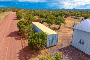 97 Burns Rd, Concho, AZ 85924 - Photo 35