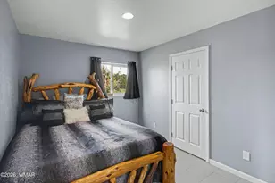 97 Burns Rd, Concho, AZ 85924 - Photo 11