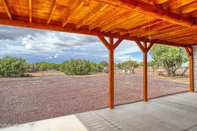 97 Burns Road, Concho, AZ 85924 - Photo 27