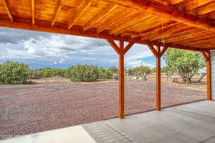 97 Burns Rd, Concho, AZ 85924 - Photo 27