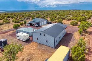 97 Burns Rd, Concho, AZ 85924 - Photo 31