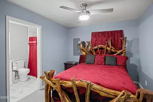 97 Burns Rd, Concho, AZ 85924 - Photo 13