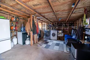 97 Burns Rd, Concho, AZ 85924 - Photo 23