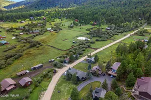 87 Main St, Greer, AZ 85927 - Photo 17