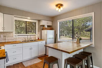87 Main Street, Unit 2 #2, Greer, AZ 85927 - Photo 3