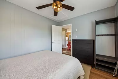 87 Main Street, Unit 2 #2, Greer, AZ 85927 - Photo 25
