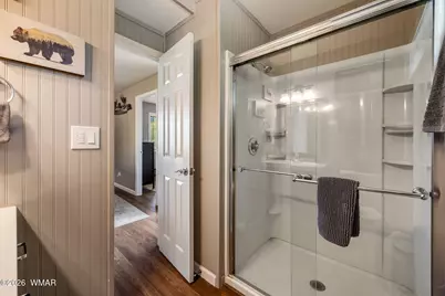 87 Main Street, Unit 2 #2, Greer, AZ 85927 - Photo 27