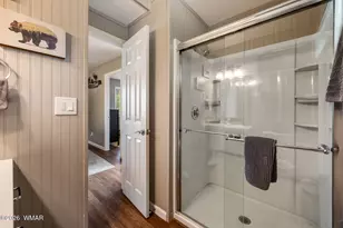 87 Main St, Greer, AZ 85927 - Photo 27