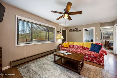 87 Main Street, Unit 2 #2, Greer, AZ 85927 - Photo 21