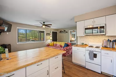 87 Main Street, Unit 2 #2, Greer, AZ 85927 - Photo 23