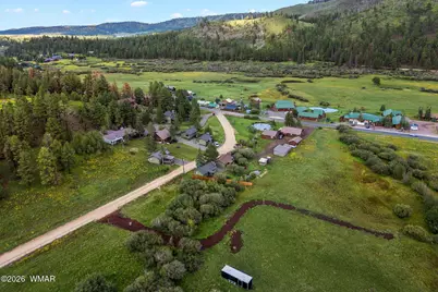 87 Main Street, Unit 2 #2, Greer, AZ 85927 - Photo 19