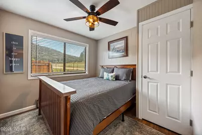 87 Main Street, Unit 2 #2, Greer, AZ 85927 - Photo 29