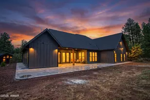 2601 W Edgewater, Show Low, AZ 85901 - Photo 51