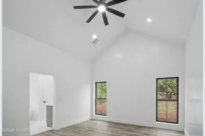 2601 W Edgewater, Show Low, AZ 85901 - Photo 23