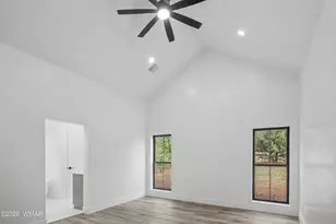 2601 W Edgewater, Show Low, AZ 85901 - Photo 23