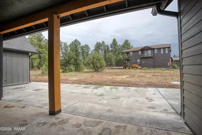 2601 W Edgewater, Show Low, AZ 85901 - Photo 43