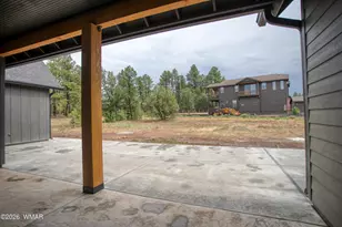 2601 W Edgewater, Show Low, AZ 85901 - Photo 43