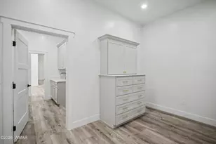 2601 W Edgewater, Show Low, AZ 85901 - Photo 31