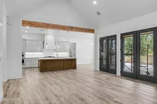 2601 W Edgewater, Show Low, AZ 85901 - Photo 11