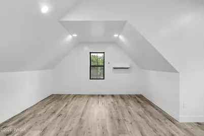 2601 W Edgewater, Show Low, AZ 85901 - Photo 39