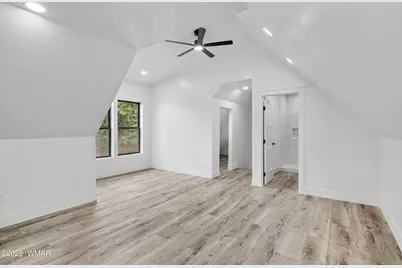 2601 W Edgewater, Show Low, AZ 85901 - Photo 37
