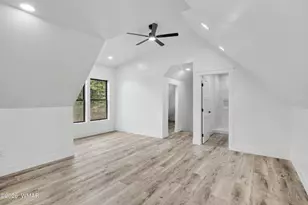 2601 W Edgewater, Show Low, AZ 85901 - Photo 37