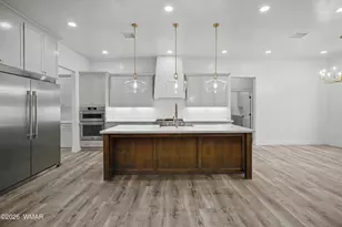 2601 W Edgewater, Show Low, AZ 85901 - Photo 17