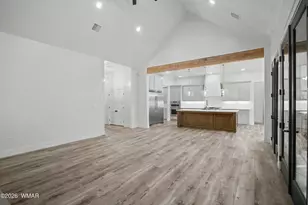 2601 W Edgewater, Show Low, AZ 85901 - Photo 9