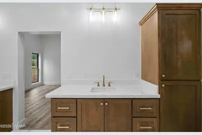 2601 W Edgewater, Show Low, AZ 85901 - Photo 29