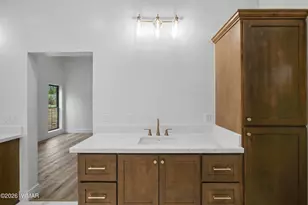 2601 W Edgewater, Show Low, AZ 85901 - Photo 29