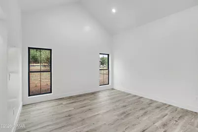 2601 W Edgewater, Show Low, AZ 85901 - Photo 21