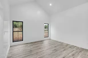 2601 W Edgewater, Show Low, AZ 85901 - Photo 21