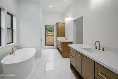 2601 W Edgewater, Show Low, AZ 85901 - Photo 25