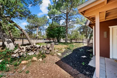 2961 Deer Trail, Overgaard, AZ 85933 - Photo 27
