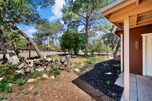 2961 Deer Trail, Overgaard, AZ 85933 - Photo 27