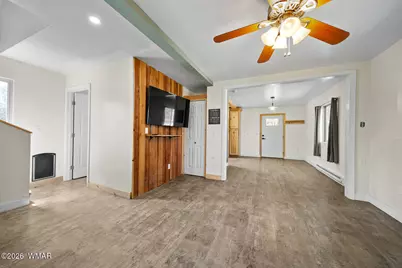 2961 Deer Trail, Overgaard, AZ 85933 - Photo 9