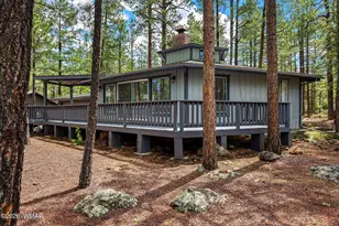 7275 Moon Creek Cir, Pinetop, AZ 85935 - Photo 31