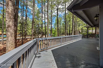 7275 Moon Creek Circle, Pinetop, AZ 85935 - Photo 23