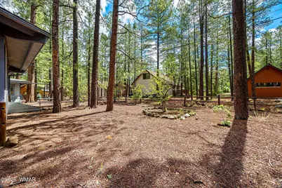 7275 Moon Creek Circle, Pinetop, AZ 85935 - Photo 25