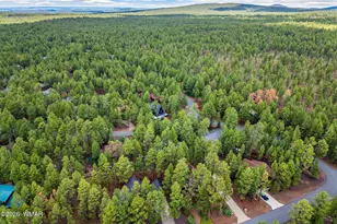 7275 Moon Creek Cir, Pinetop, AZ 85935 - Photo 27