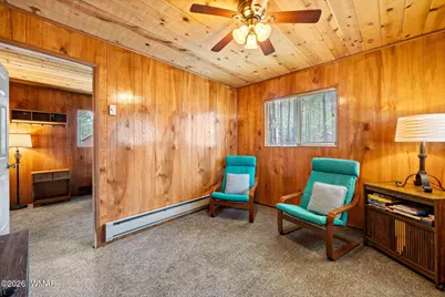 7275 Moon Creek Circle, Pinetop, AZ 85935 - Photo 19