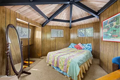 7275 Moon Creek Circle, Pinetop, AZ 85935 - Photo 17