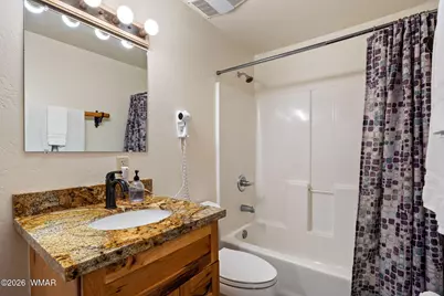 38918 State Route 373, Greer, AZ 85927 - Photo 15