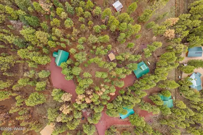 38918 State Route 373, Greer, AZ 85927 - Photo 27