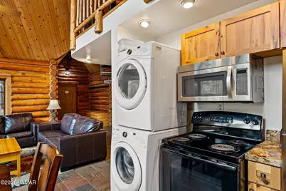 38918 State Route 373, Greer, AZ 85927 - Photo 11