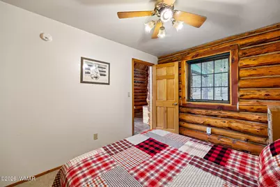38918 State Route 373, Greer, AZ 85927 - Photo 17