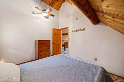 38918 State Route 373, Greer, AZ 85927 - Photo 21