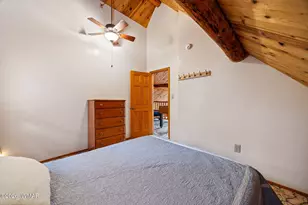 38918 State Route 373, Greer, AZ 85927 - Photo 21