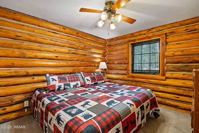 38918 State Route 373, Greer, AZ 85927 - Photo 13